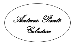 Sandali Antonio Pantè - Vendita online sandali artigianali da donna in cuoio shop